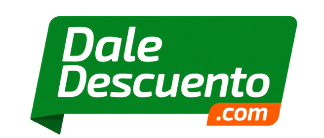 daledescuento.pe